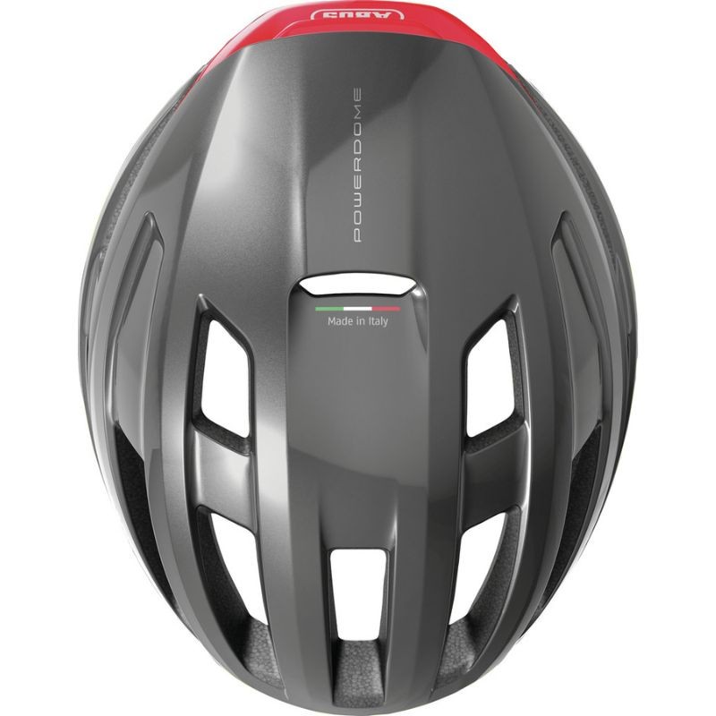 Casco Abus PowerDome Mips