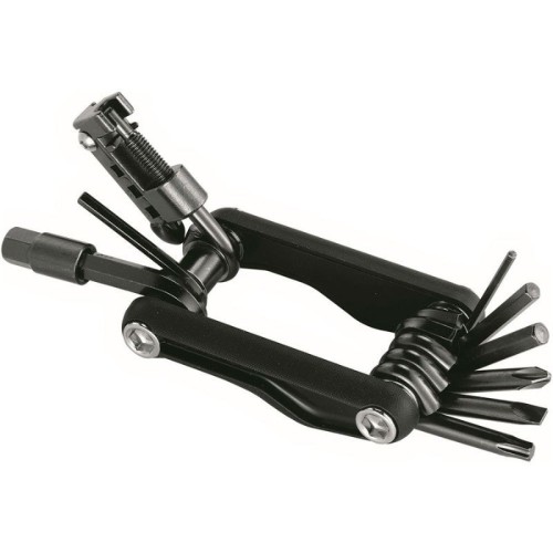 Syncros Composite 14CT Multitool