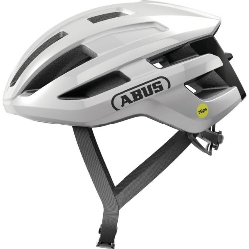 Capacete Abus PowerDome Mips