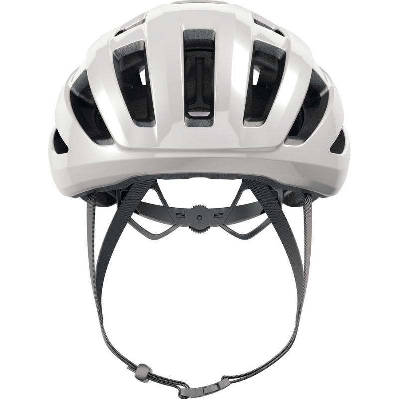 Casco Abus PowerDome Mips