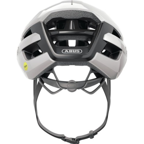 Casco Abus PowerDome Mips