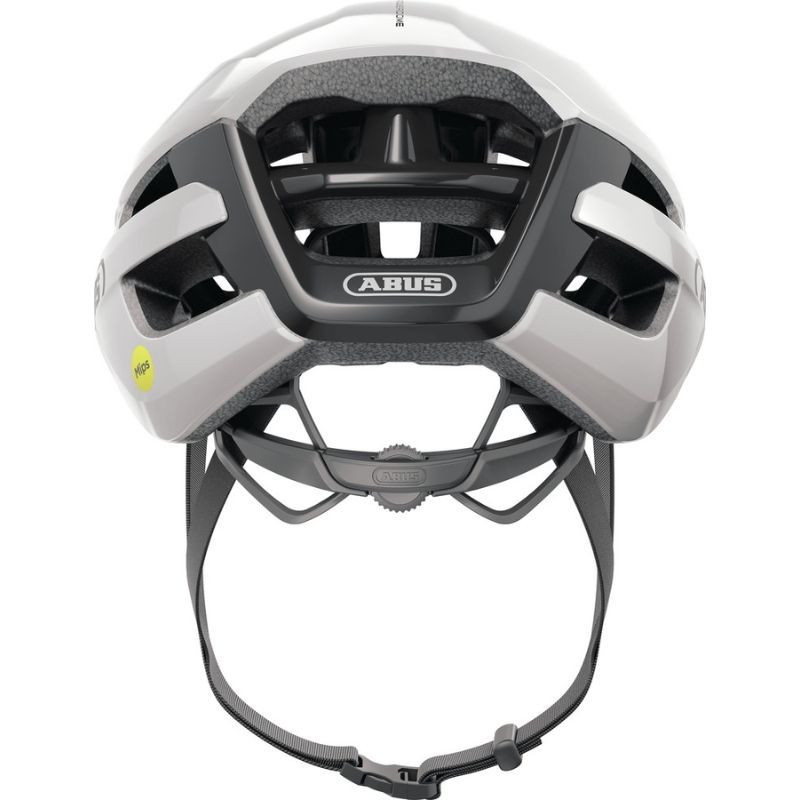 Casque Abus PowerDome Mips
