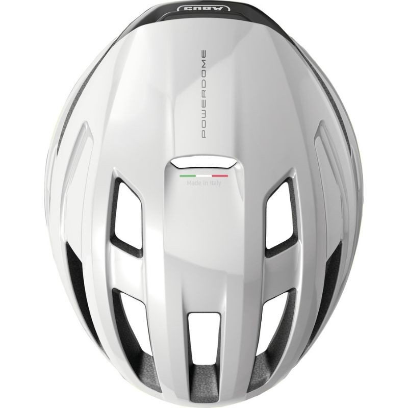 Casque Abus PowerDome Mips