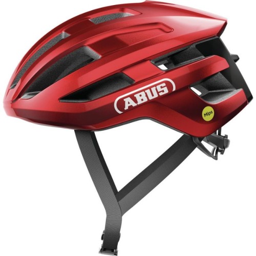 Casco Abus PowerDome Mips
