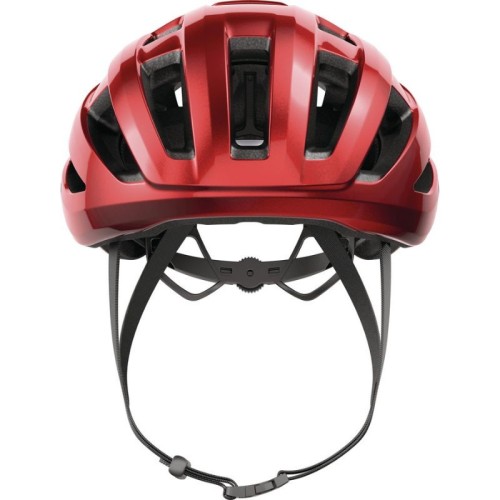 Casque Abus PowerDome Mips