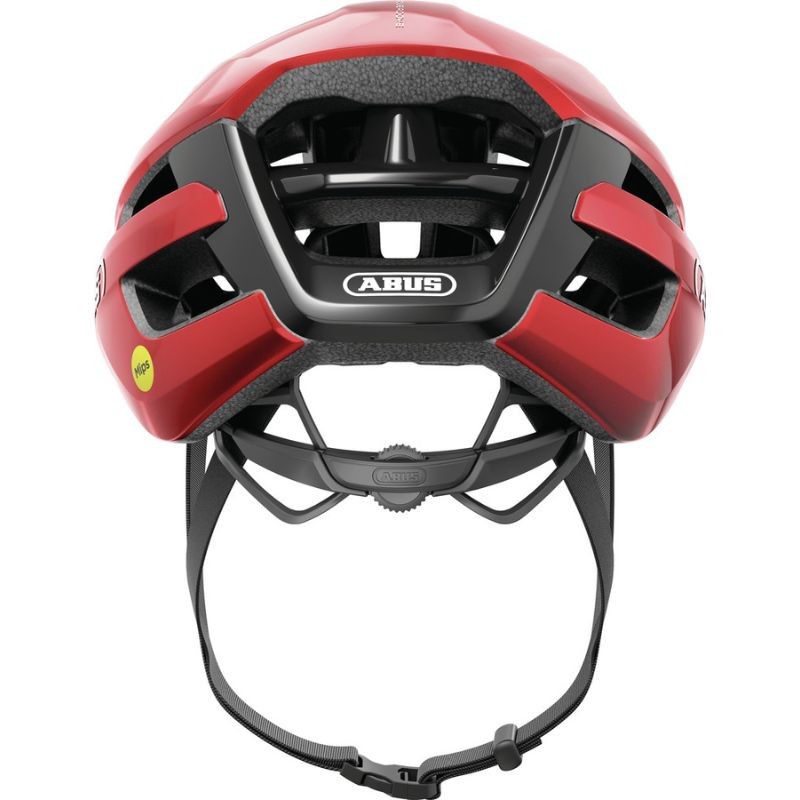 Casque Abus PowerDome Mips