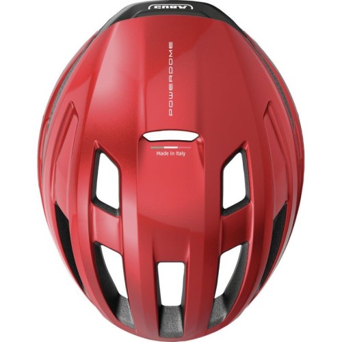 Casque Abus PowerDome Mips
