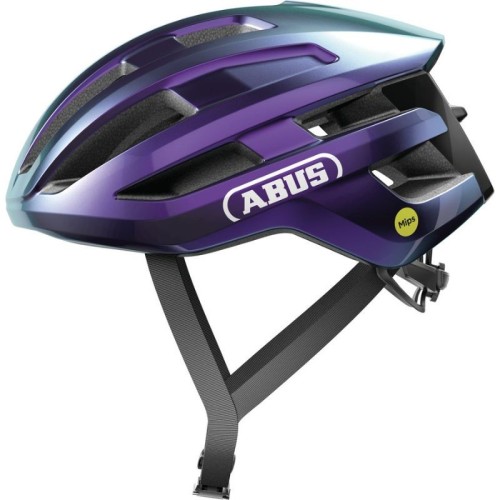 Casco Abus PowerDome Mips