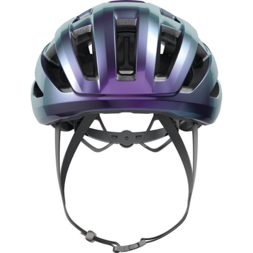 Abus PowerDome Mips Helmet