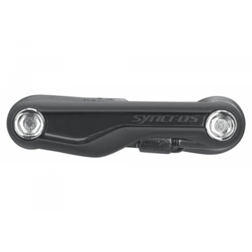 Syncros Composite 14CT Multi-Tool