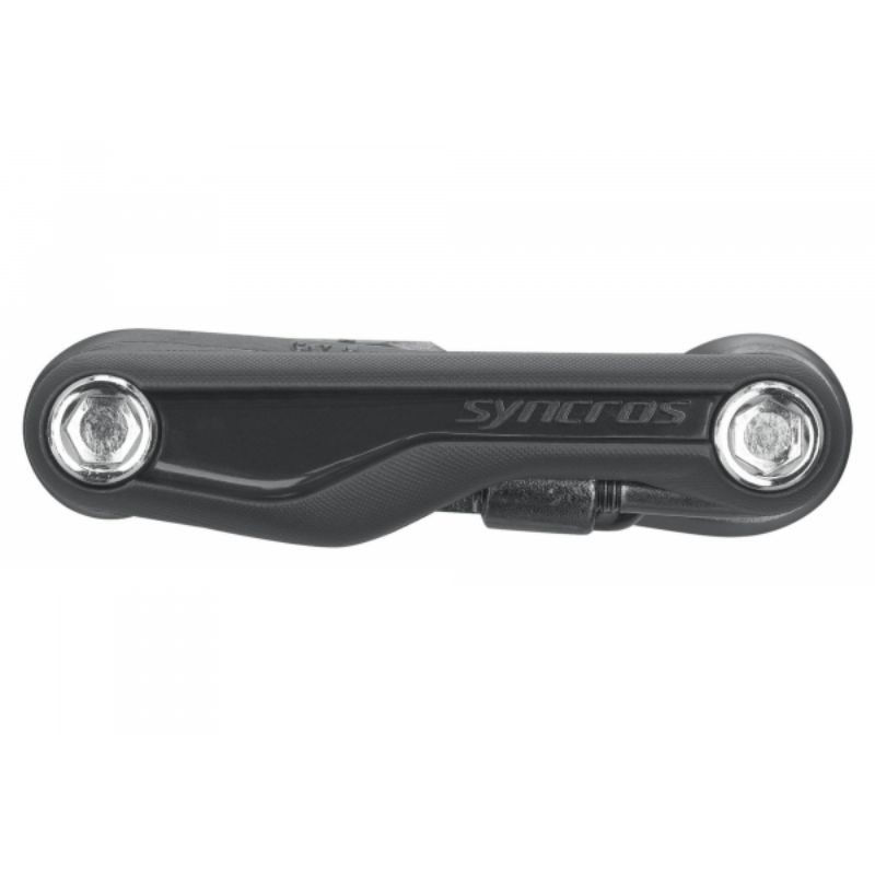 Syncros Composite 14CT Multi-Tool