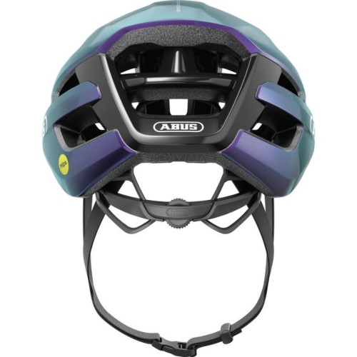 Casco Abus PowerDome Mips