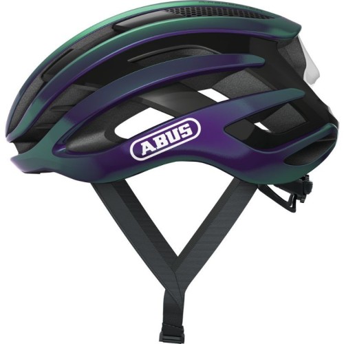 Casco da strada Abus AirBreaker