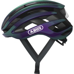 Casque Abus AirBreaker Road Helmet