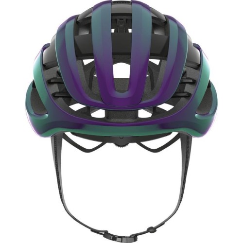 Casco da strada Abus AirBreaker