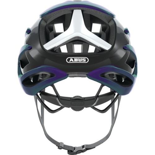 Abus AirBreaker Rennradhelm