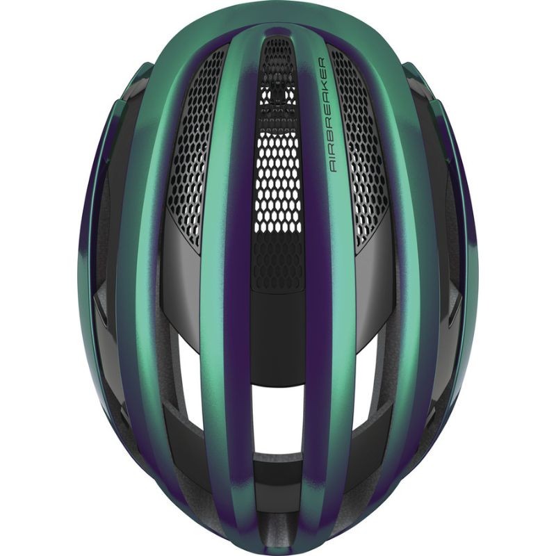 Casco de carretera Abus AirBreaker