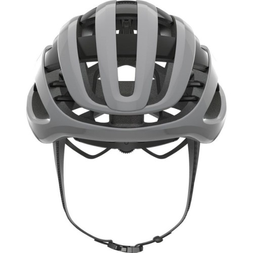 Casque route Abus AirBreaker