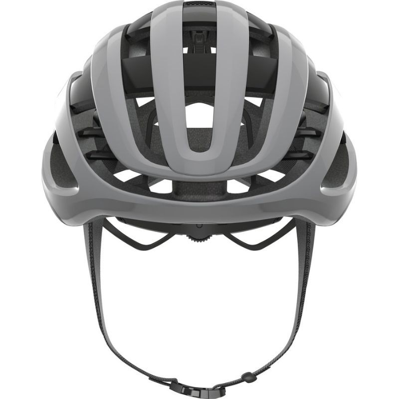 Capacete de estrada Abus AirBreaker