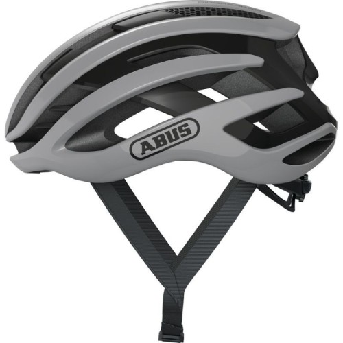 Abus AirBreaker Road Helmet