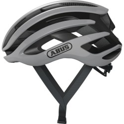 Casque Abus AirBreaker Road Helmet