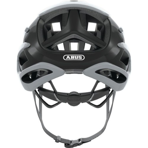 Casco da strada Abus AirBreaker
