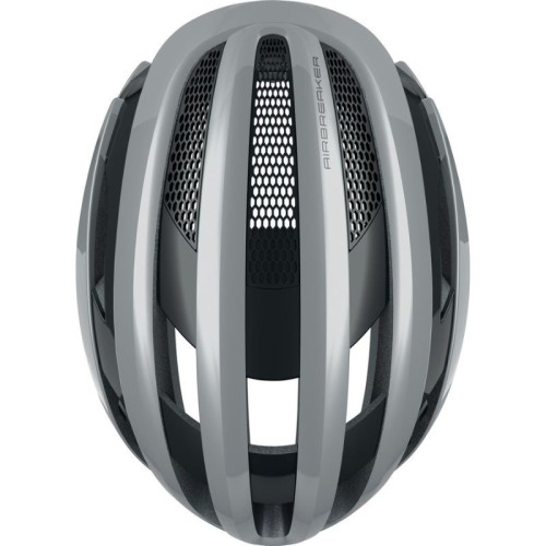 Casco de carretera Abus AirBreaker