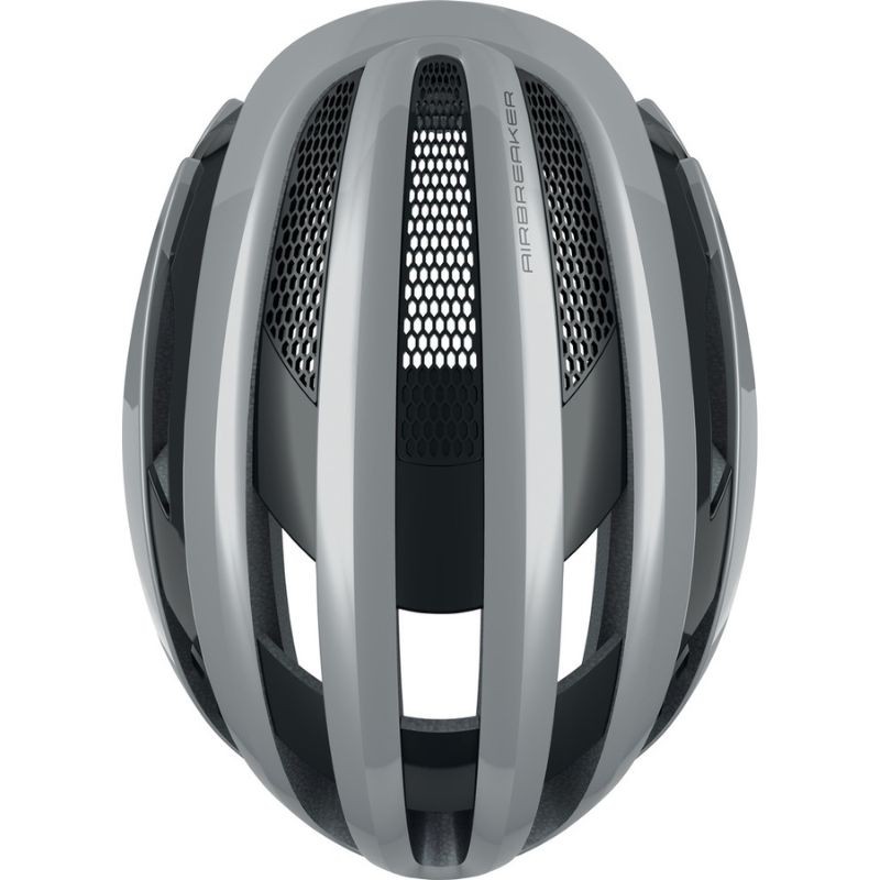 Abus AirBreaker racefietshelm