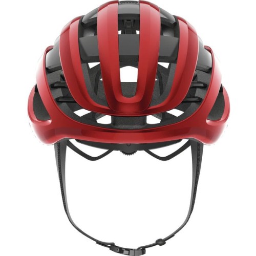 Abus AirBreaker Road Helmet