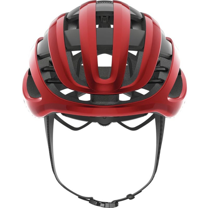 Abus AirBreaker racefietshelm