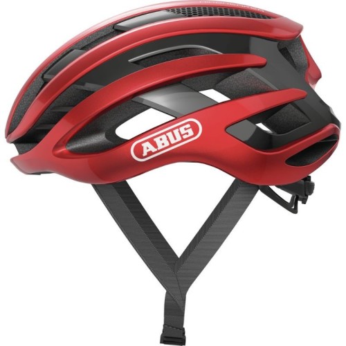 Abus AirBreaker racefietshelm
