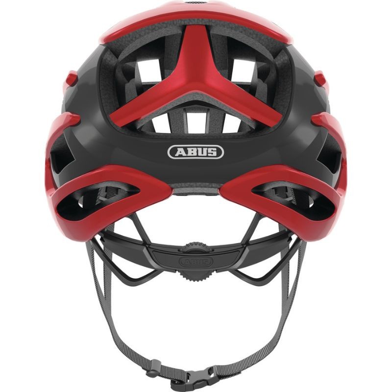 Casco da strada Abus AirBreaker