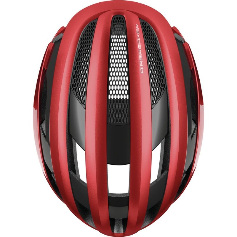 Abus AirBreaker racefietshelm