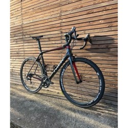Vélo de route d'occasion Trek Emonda Sl 6 Vélo de route d'occasion Trek Emonda Sl 6
