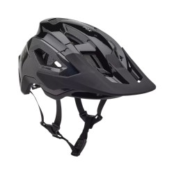 Casque FOX Speedframe Pro Lunar Casque FOX Speedframe Pro Lunar