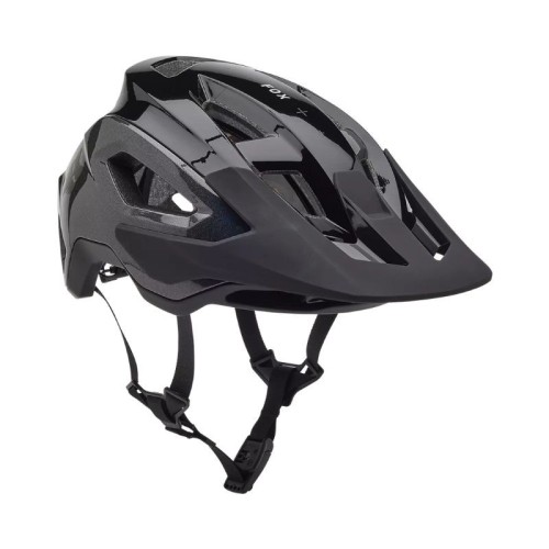 FOX Speedframe Pro Lunar helm