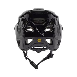 Casque FOX Speedframe Pro Lunar Casque FOX Speedframe Pro Lunar