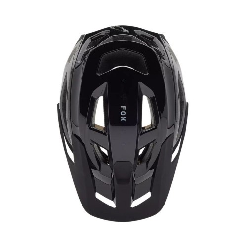 Capacete FOX Speedframe Pro Lunar