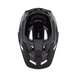 Casque FOX Speedframe Pro Lunar Casque FOX Speedframe Pro Lunar