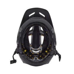 Casque FOX Speedframe Pro Lunar Casque FOX Speedframe Pro Lunar