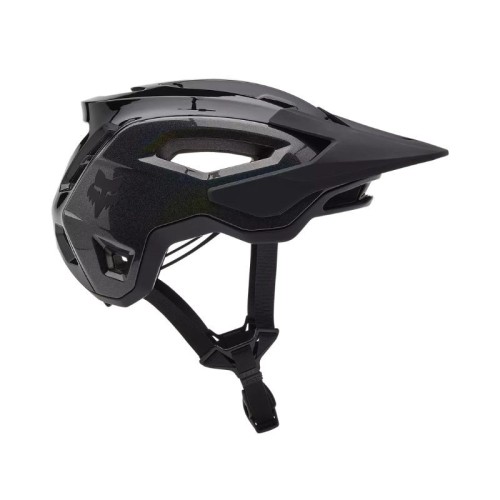 FOX Speedframe Pro Lunar Helmet