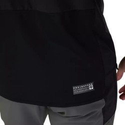 Maillot à manches longues Fox Defend Thermal Maillot à manches longues Fox Defend Thermal