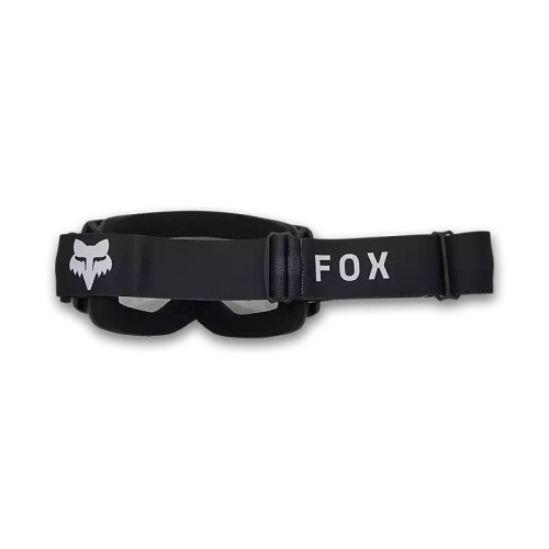 Occhiali da mountain bike FOX Main Core