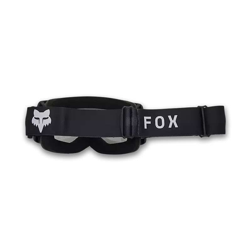 Gafas de ciclismo de montaña FOX Main Core