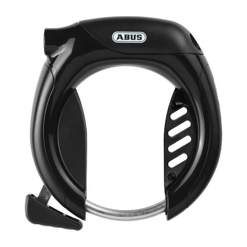 Abus 4650 Framework Antivol