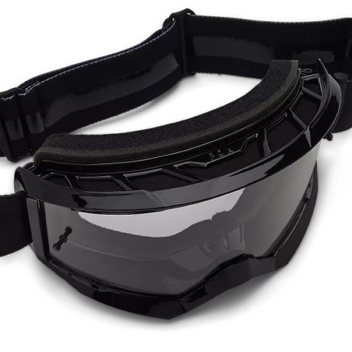 FOX Main Core Mountain Bike Goggles