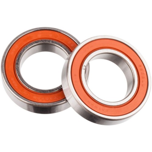 Rolamento da roda dianteira Mavic 6903