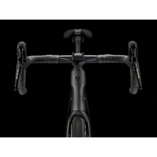 Trek Domane SL 5 Gen 4 2024 Road Bike