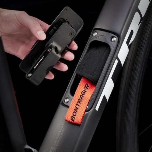 Trek Domane SL 5 Gen 4 2024 racefiets