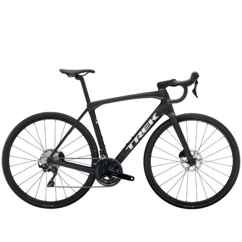 Bicicleta de estrada Trek Domane SL 5 Gen 4 2024